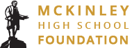 McKinley High School Foundation